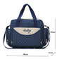 Urban Everyday Go Anywhere Carry Bag