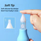 GentleBreathe Baby Nose Cleaner Pro