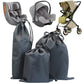 Protective Stroller Storage Cover