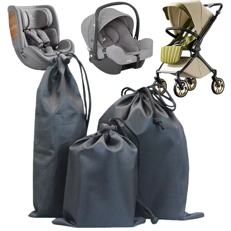 Protective Stroller Storage Cover