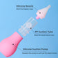 GentleBreathe Baby Nose Cleaner Pro