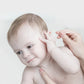Gentle Organic Baby Cotton Buds