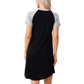 EasyCare Summer Nursing Nightgown Comfort