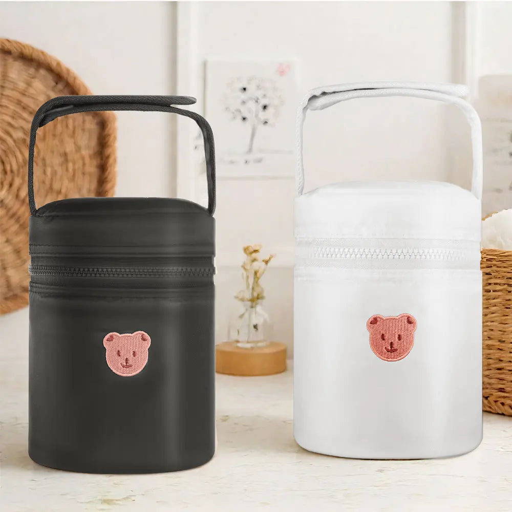 Thermal Bottle Carry Cooler