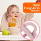 Soft Grip Baby Handle