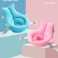 Sharky Baby Bath Time Pillow