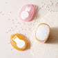 Travel Milk Powder Pod