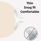 GentleNurse Nipple Shields