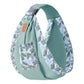 Everyday Baby Wrap Carrier