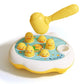 HammerMate Baby Puzzle Toy