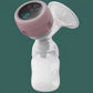 QuietMate Wearable Electric Breast Pump