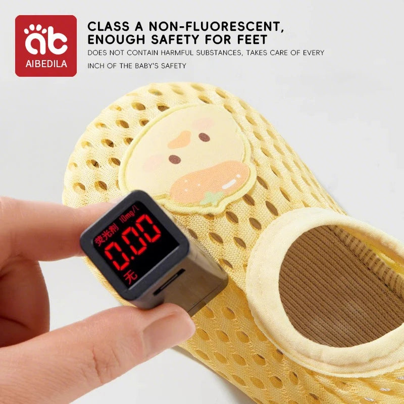 AquaPlay Kids Socks