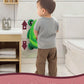 SplashBuddy Potty Trainer