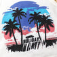 Tropical Baby Summer Set
