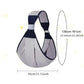 ComfortCarry Versatile Baby Wrap Sling