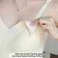 Cozy Mama Nursing Camisole
