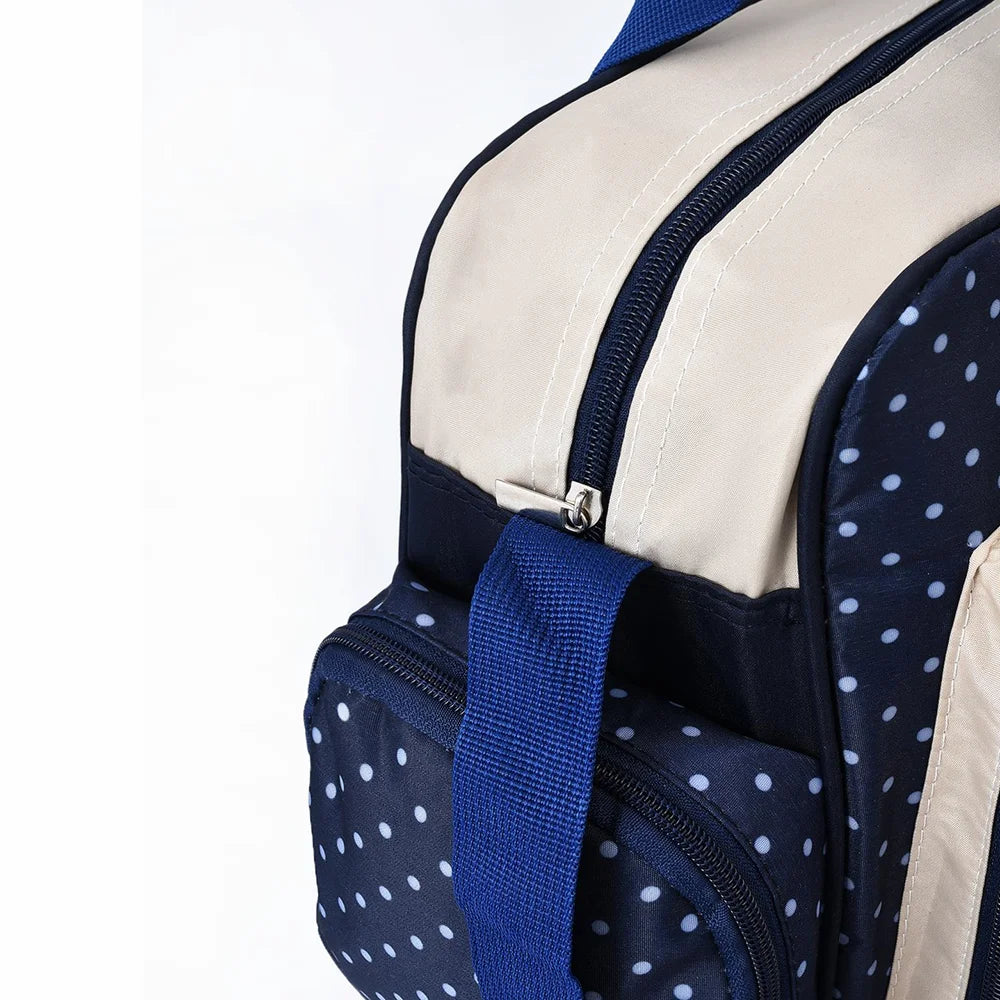 Urban Everyday Go Anywhere Carry Bag