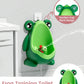 SplashBuddy Potty Trainer