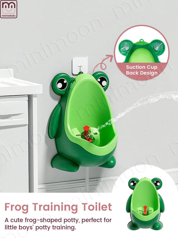 Product placeholder