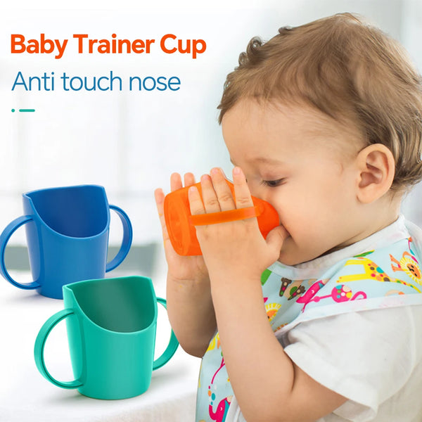 EasySip Training Baby Cup