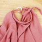 CozyCare Nursing Cover