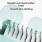 Quiet Baby Hair Clipper Trimmer