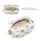 Multi-Functional Baby Diaper Backpack for Modern Parents