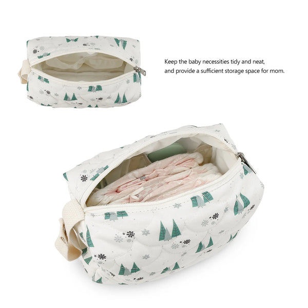 Everyday Dad Nappy Pack