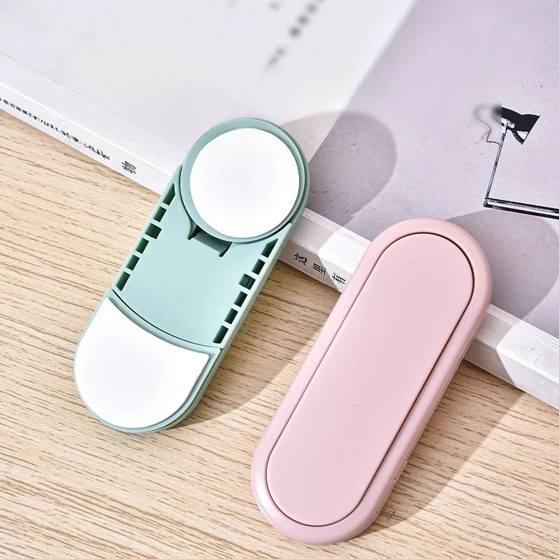 Baby Cabinet Safety Lock Kit
