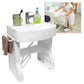 CozyBaby Wash Basin