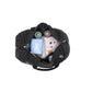 TravelNest Baby Diaper Backpack