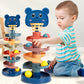 Roll 'n Learn Stacker