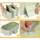 EasyFold Portable Baby Bath Tub