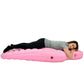 Cozy Bump Inflatable Support Mat