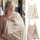 CozyCare Nursing Cover