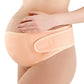 ComfortCore Adjustable Support Belt