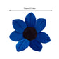 Blooming Baby Bath Cushion