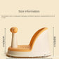 CozyBath Baby Seat