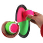 Sticky Catch Target Set