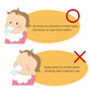 EasySip Training Baby Cup
