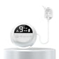 Little Breathe Buddy Nasal Helper