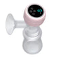 QuietMate Wearable Electric Breast Pump