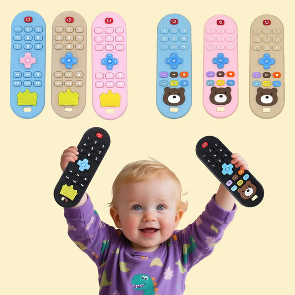 Product placeholder