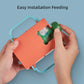 Toddler Juice Box Grip Holder