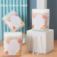 Gentle Organic Baby Cotton Buds