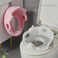 Easy-Seat Baby Ring