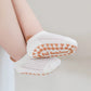 Everyday Cotton Grip Floor Socks