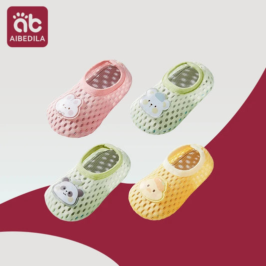 AquaPlay Kids Socks