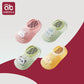 AquaPlay Kids Socks