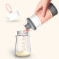 MamaCarry Baby Formula Dispenser Box